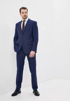 Костюм классический Bazioni