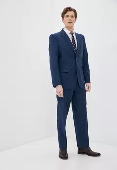 Костюм классический Bazioni