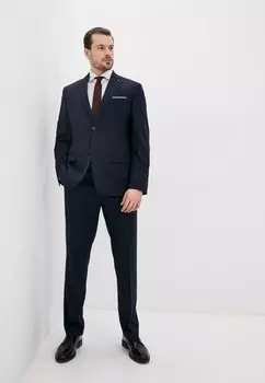 Костюм классический Bazioni