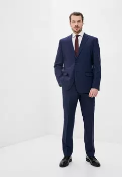 Костюм классический Bazioni