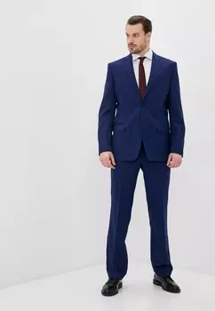 Костюм классический Bazioni