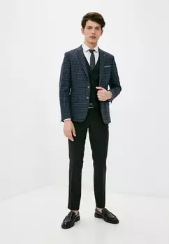 Костюм классический Bazioni