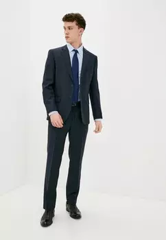 Костюм классический Bazioni