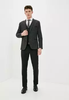 Костюм классический Bazioni