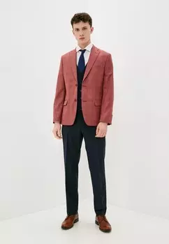 Костюм классический Bazioni