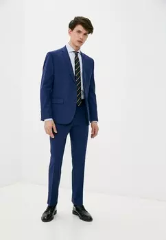 Костюм классический Bazioni