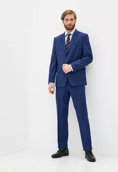 Костюм классический Bazioni