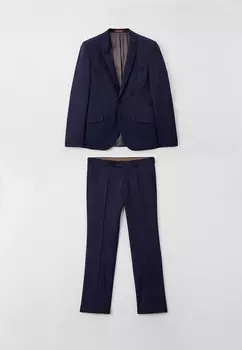 Костюм классический Bazioni