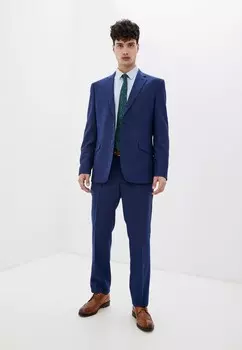 Костюм классический Bazioni