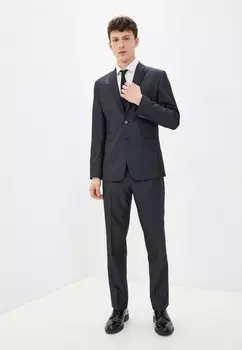 Костюм классический Bazioni