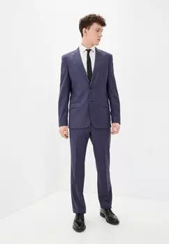 Костюм классический Bazioni