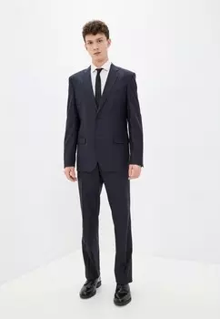 Костюм классический Bazioni