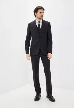 Костюм классический Bazioni