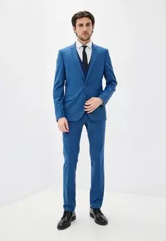 Костюм классический Bazioni