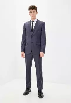 Костюм классический Bazioni