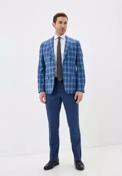 Костюм классический Bazioni