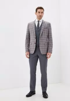 Костюм классический Bazioni