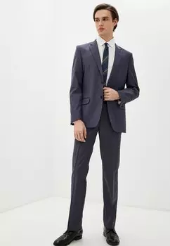 Костюм классический Bazioni