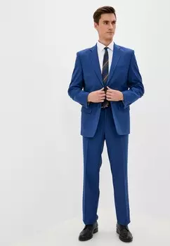 Костюм классический Bazioni