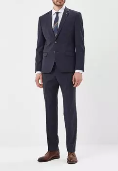 Костюм классический Bazioni