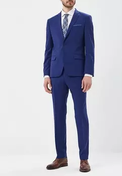 Костюм классический Bazioni