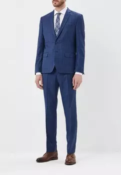 Костюм классический Bazioni