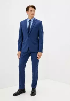 Костюм классический Bazioni