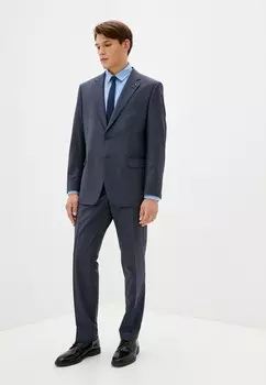 Костюм классический Bazioni