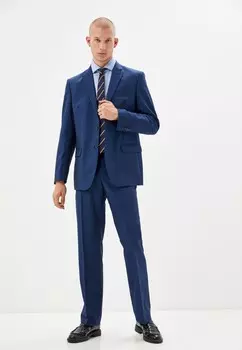 Костюм классический Bazioni