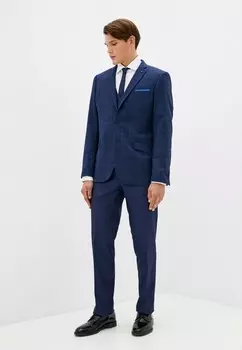 Костюм классический Bazioni