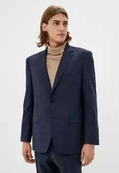 Костюм классический Bazioni