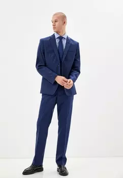 Костюм классический Bazioni