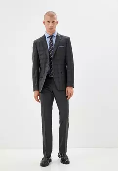 Костюм классический Bazioni