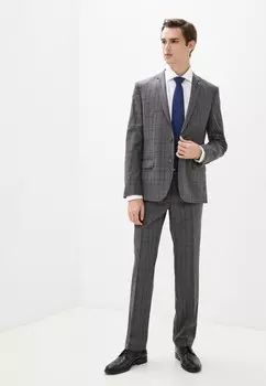 Костюм классический Bazioni