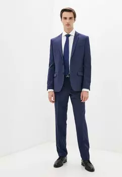 Костюм классический Bazioni