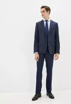 Костюм классический Bazioni