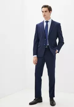 Костюм классический Bazioni