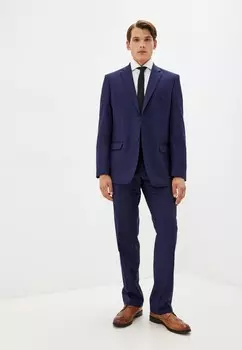 Костюм классический Bazioni