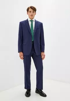 Костюм классический Bazioni