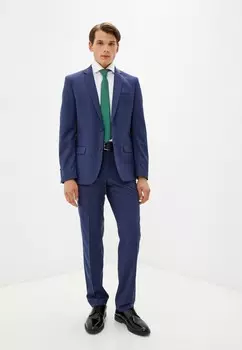 Костюм классический Bazioni