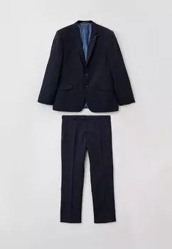 Костюм классический Bazioni