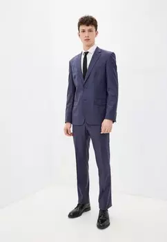 Костюм классический Bazioni