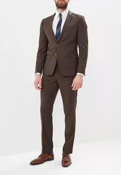 Костюм классический Bazioni