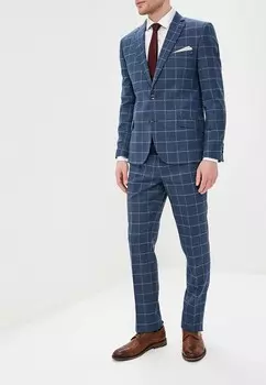 Костюм классический Bazioni