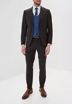 Костюм классический Bazioni