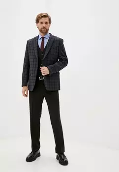 Костюм классический Bazioni