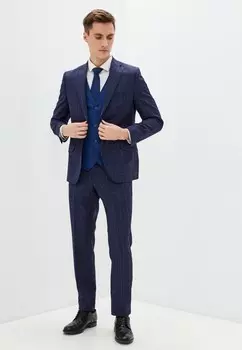 Костюм классический Bazioni