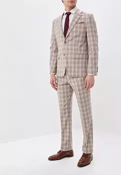 Костюм классический Bazioni