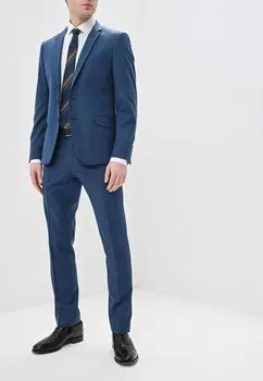 Костюм классический Bazioni