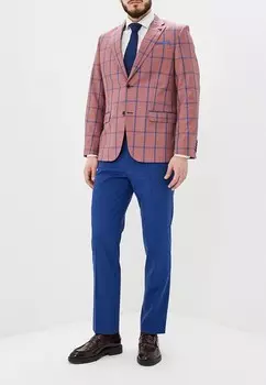 Костюм классический Bazioni